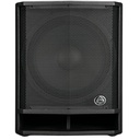 Wharfedale Pro - DVP-AX18B 18" Active Subwoofer