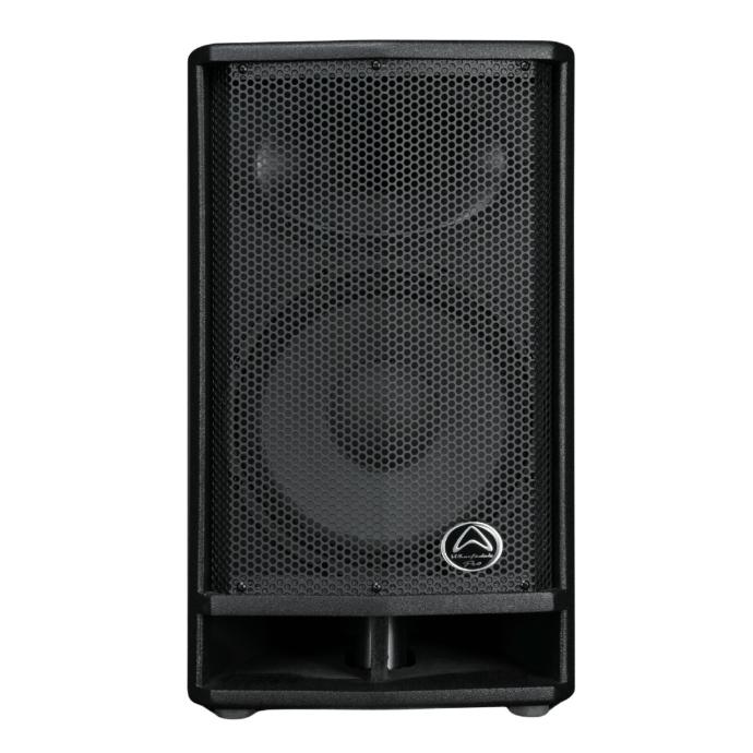 Wharfedale Pro - DVP-AX12 12"Active Speaker