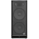 Wharfedale Pro - DVP-AX215 15" Active Speaker