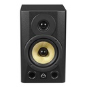 Wharfedale Pro - Diamond Studio 5-BT Active Monitor Speaker