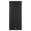 Wharfedale Pro - Delta X215 15" Passive Speaker