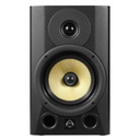 Wharfedale Pro - Diamond Studio 7-BT Active Monitor Speaker
