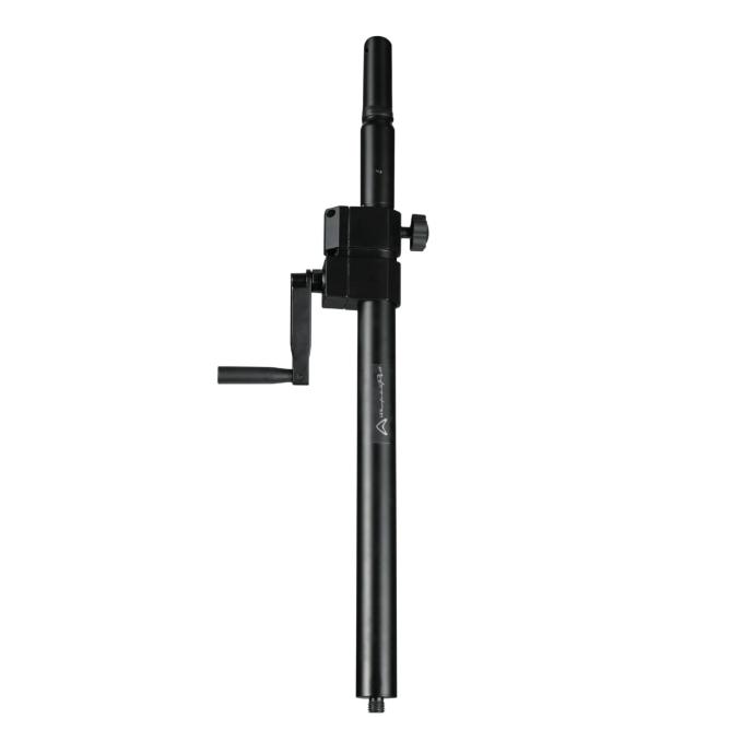 [WHA-SP4] Wharfedale Pro - SP-4 M20 to 35mm extendable pole.