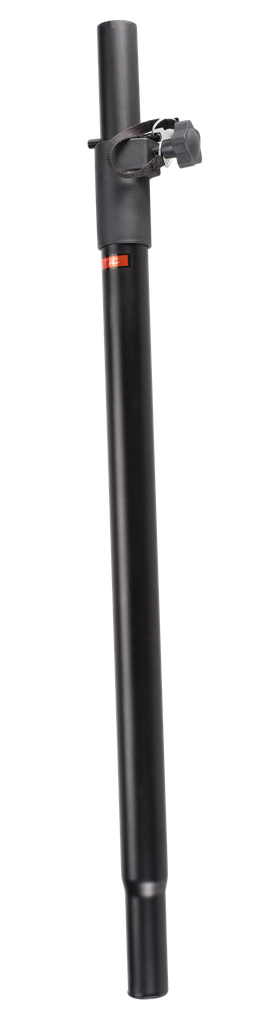[WHA-SP-2X] Wharfedale Pro - SP-2X M20 To 35mm Sub Speaker Pole