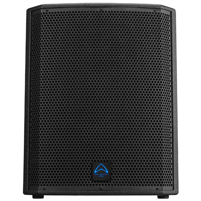 Wharfedale Pro - T-SUB-AX18B