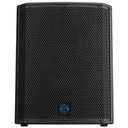 Wharfedale Pro - T-SUB-AX18B