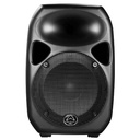 Wharfedale Pro - TITAN-8A MKII