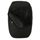 Wharfedale Pro - TITAN 15 Tour Bag