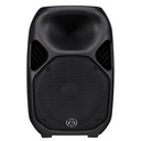 Wharfedale Pro - TITAN-X15