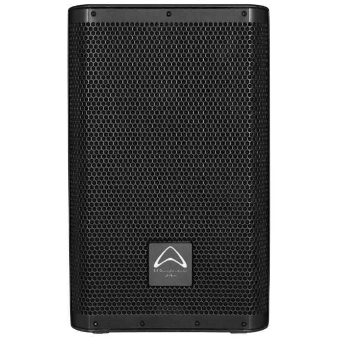 [WHA-TOURUS-PLUS-A8] Wharfedale Pro - TOURUS+ A8