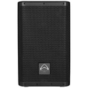 Wharfedale Pro - TOURUS+ A8