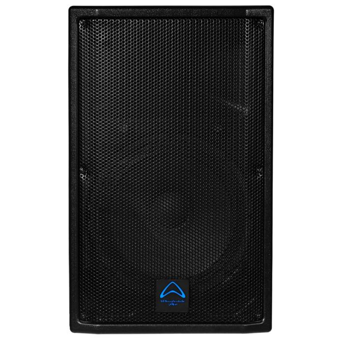 [WHA-TOURUS-AX12-MBT] Wharfedale Pro - TOURUS-AX12-MBT
