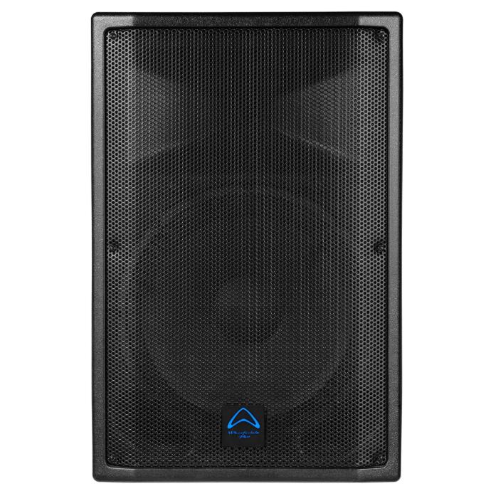 [WHA-TOURUS-AX15-MBT] Wharfedale Pro - TOURUS-AX15-MBT