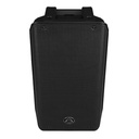 Wharfedale Pro - TYPHON-AXF8-BT 8" Active Speaker