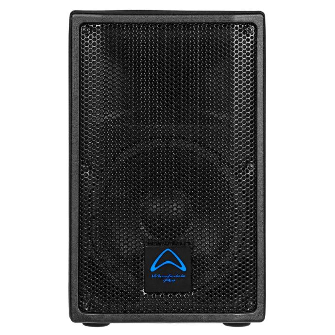 [WHA-TOURUS-AX8-MBT] Wharfedale Pro - TOURUS-AX8-MBT