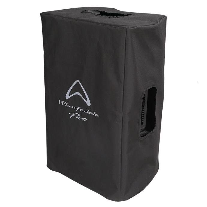 [WHA-TOURUS-15-SCOV] Wharfedale Pro - Tourus 15 Soft Cover