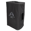 Wharfedale Pro - Tourus 15 Soft Cover