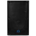Wharfedale Pro - Tourus AX12 12" Active Loudspeaker