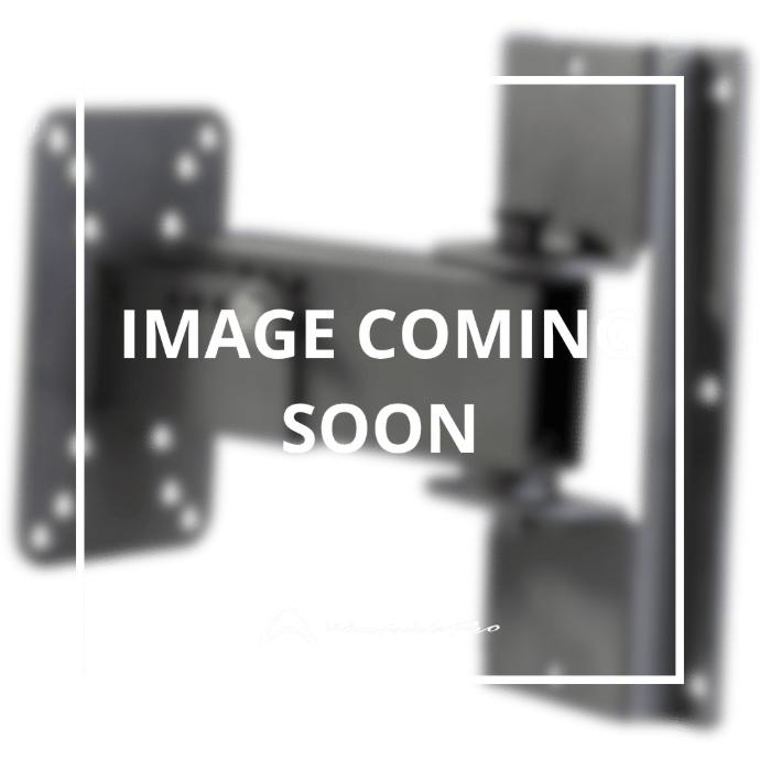 Wharfedale Pro - Tourus+10 Speaker Brackets
