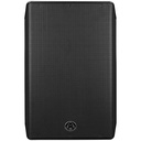 Wharfedale Pro - Typhon AXF15-BT