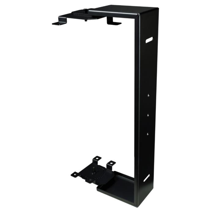 Wharfedale Pro - Titan 12 Wall Bracket
