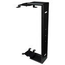 Wharfedale Pro - Titan 12 Wall Bracket