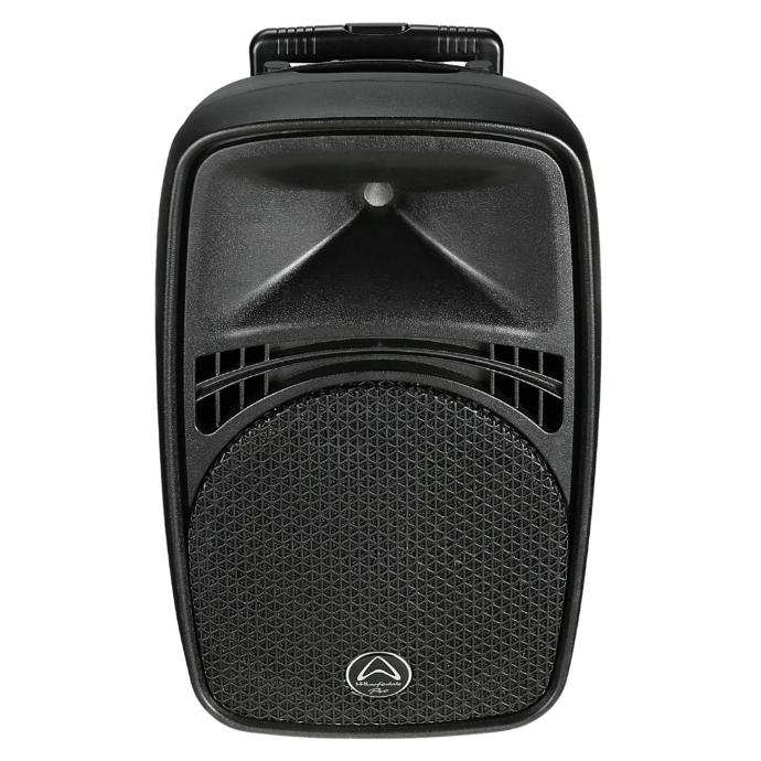 Wharfedale Pro - 12" Portable PA w/ Bluetooth