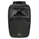Wharfedale Pro - 15" Portable PA w/bluetooth