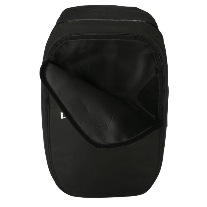Wharfedale Pro - Titan 12 Tour Bag