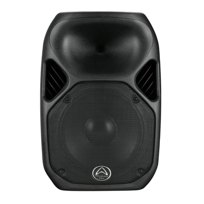 Wharfedale Pro - TITAN-12Z
