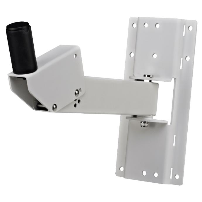 Wharfedale Pro - WPB-2 Wall Bracket