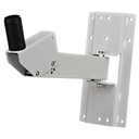 Wharfedale Pro - WPB-2 Wall Bracket