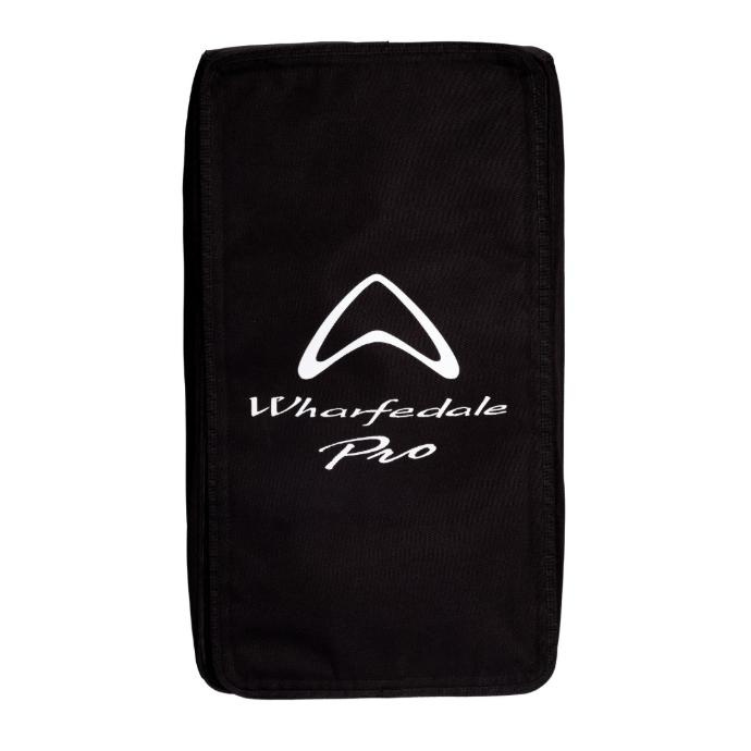 [WHA-TYPHON-12-TB] Wharfedale Pro- Typhon 12 Tour Bag