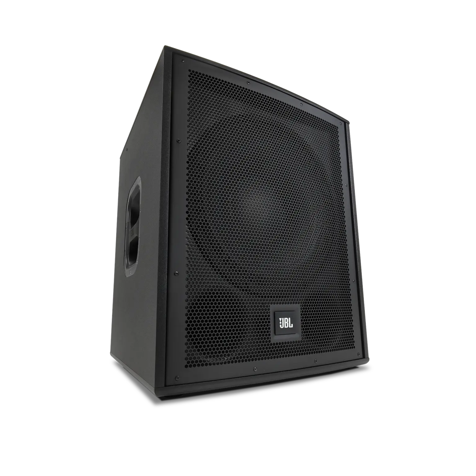 JBL IRX115S Subwoofer