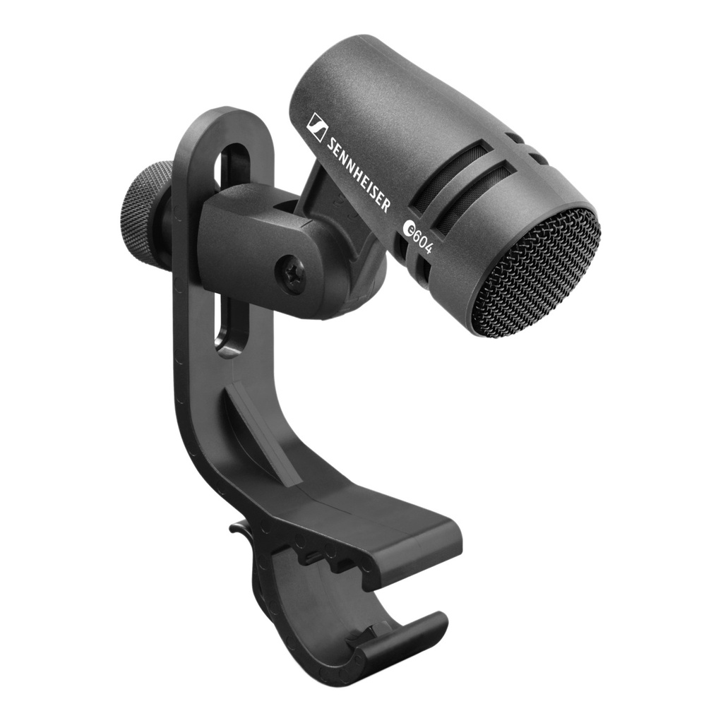 Sennheiser 3PACK e604