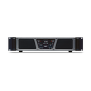 FBT AX 1200 1200W 2-Channel Power Amplifier