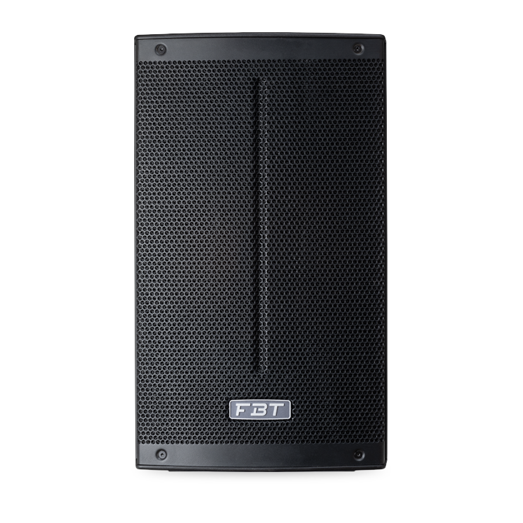 [X-LITE 108A] FBT X-Lite 108A 8" 2-Way Active PA Speaker