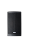 FBT X-Lite 108A 8" 2-Way Active PA Speaker