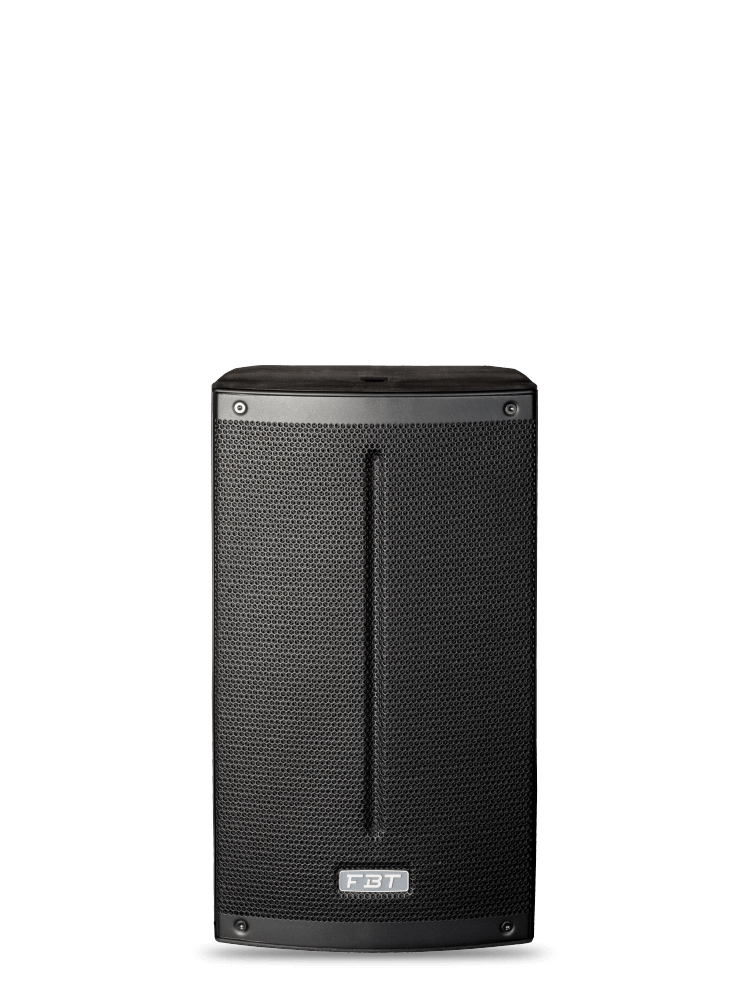 FBT X-Lite 110 10" 2-Way Passive PA Speaker