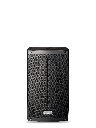 FBT X-Lite 110 10" 2-Way Passive PA Speaker