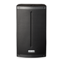 FBT X-Lite 110 10" 2-Way Passive PA Speaker