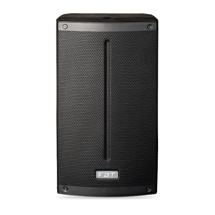 [X-LITE 110A] FBT X-Lite 110A 10" 2-Way Active PA Speaker