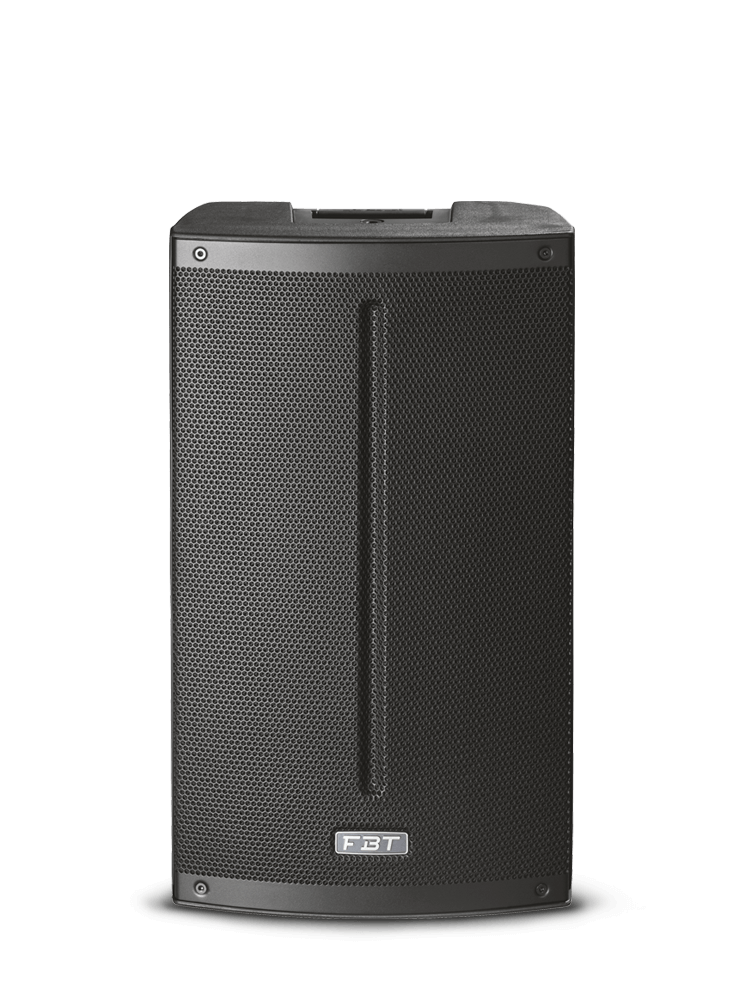 FBT X-Lite 112 12" 2-Way Passive PA Speaker