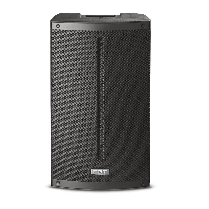 [X-LITE 112] FBT X-Lite 112 12" 2-Way Passive PA Speaker