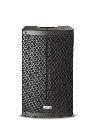 FBT X-Lite 112 12" 2-Way Passive PA Speaker