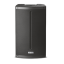 FBT X-Lite 112 12" 2-Way Passive PA Speaker