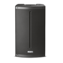 FBT X-Lite 115 15" 2-Way Passive PA Speaker