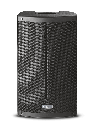 FBT X-Lite 115 15" 2-Way Passive PA Speaker