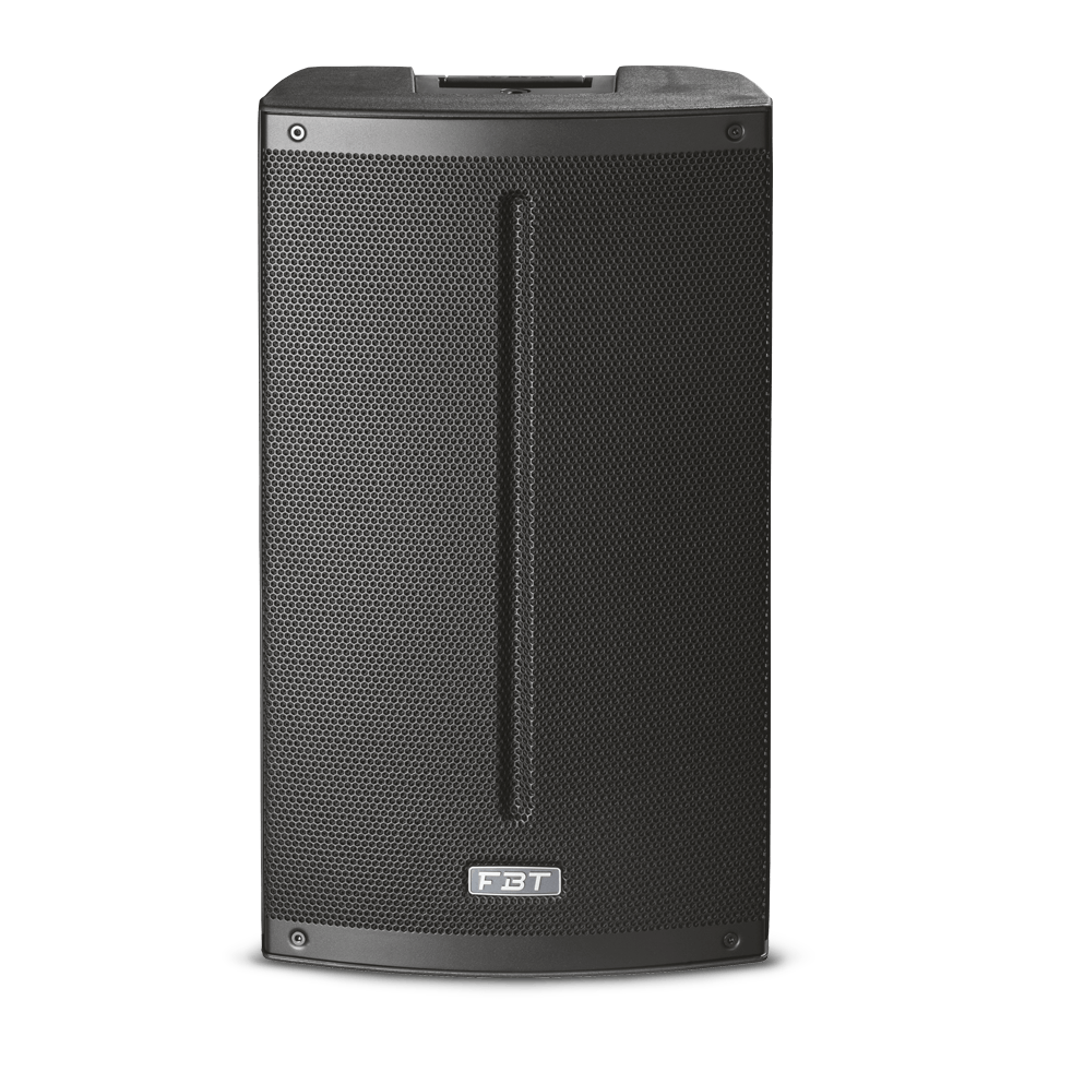 [X-LITE 115A] FBT X-Lite 115A 15" 2-Way Active PA Speaker