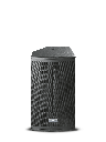 FBT X-Pro 110A 10" 2-Way Active PA Speaker